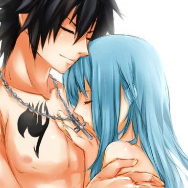Fairy Tail photo 44