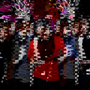 Fake Number photo 19