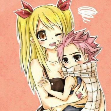 Fairy Tail photo 24