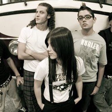 Fake Number photo 31