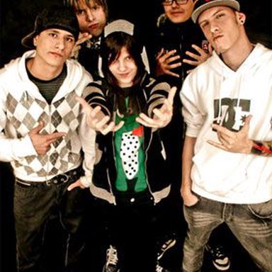 Fake Number photo 36