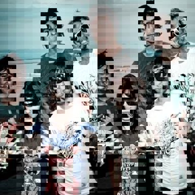 Fake Number photo 17