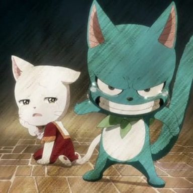 Fairy Tail photo 57