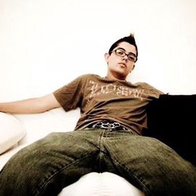 Fake Number photo 45