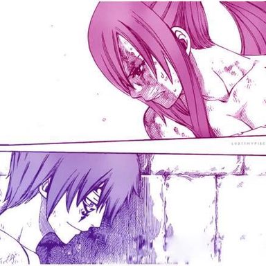 Fairy Tail photo 56