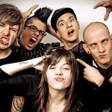 Fake Number photo 37