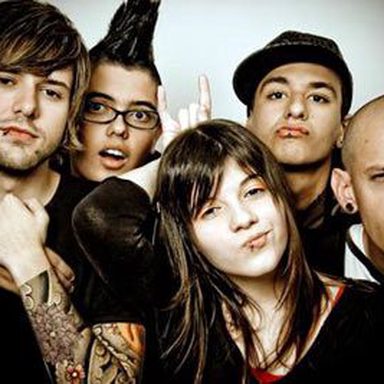 Fake Number photo 32