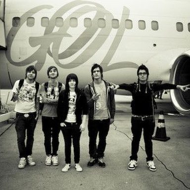 Fake Number photo 24