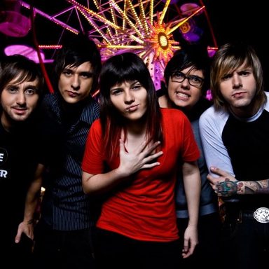 Fake Number photo 28