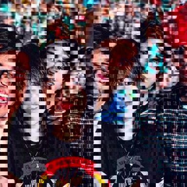 Fake Number photo 10