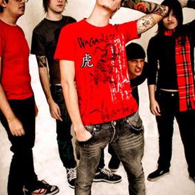 Fake Number photo 35