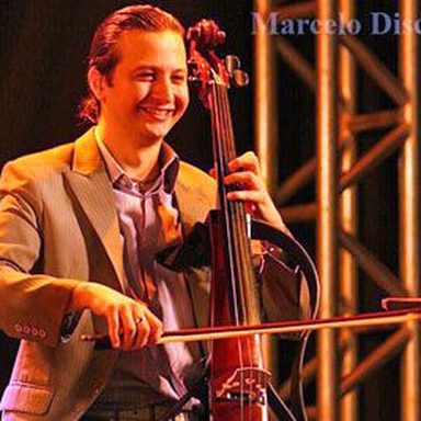 Família Lima photo 15