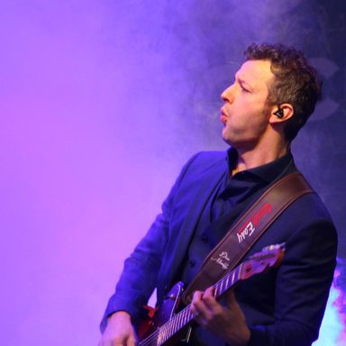 Família Lima photo 9