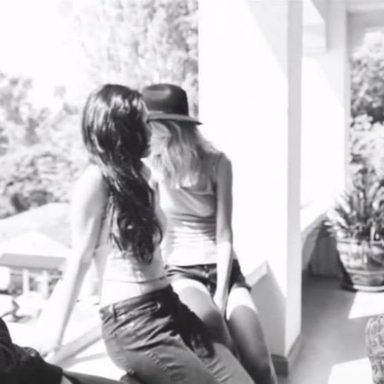 Falling In Reverse photo 24