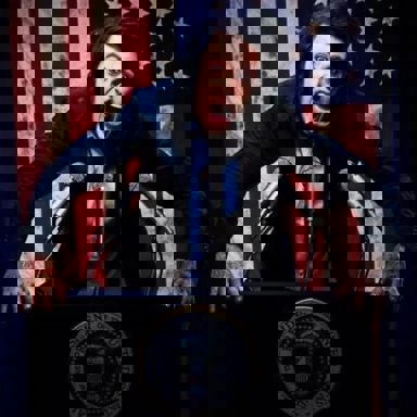 Falling In Reverse photo 19