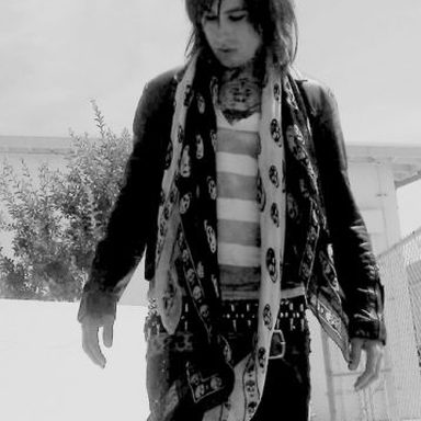 Falling In Reverse photo 46