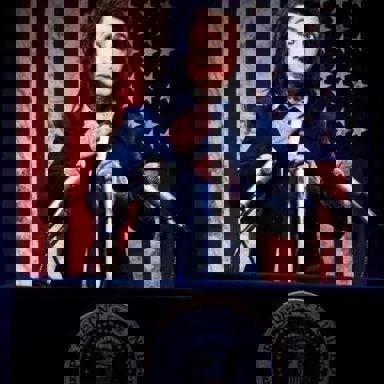 Falling In Reverse photo 18