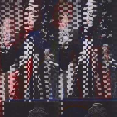 Falling In Reverse photo 12