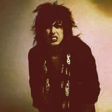 Falling In Reverse photo 31