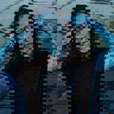 Falling In Reverse photo 10