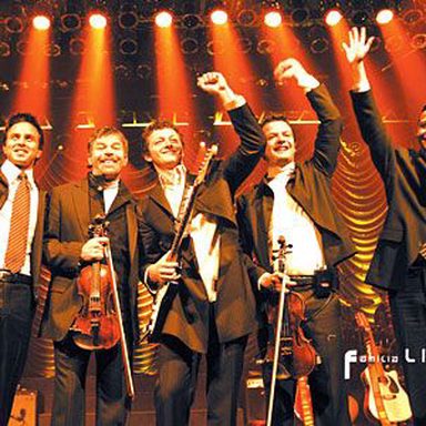 Família Lima photo 17