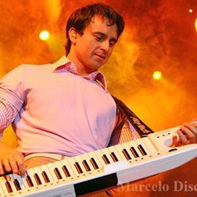 Família Lima photo 14