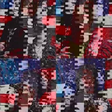 Falling In Reverse photo 17