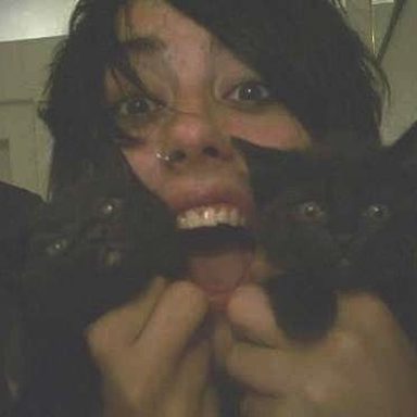 Falling In Reverse photo 55
