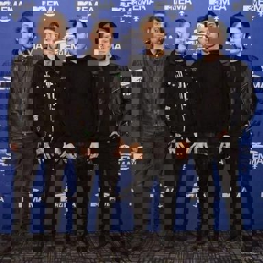 Fall Out Boy photo 11