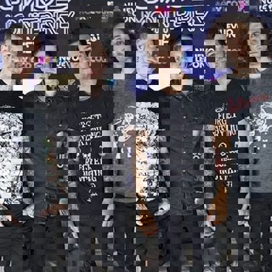 Fall Out Boy photo 18