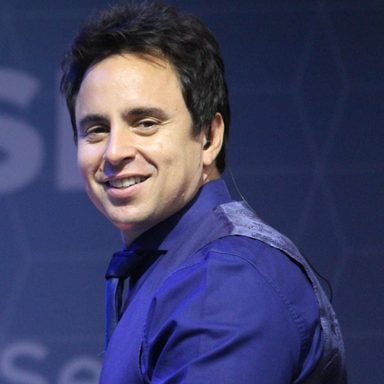 Família Lima photo 12