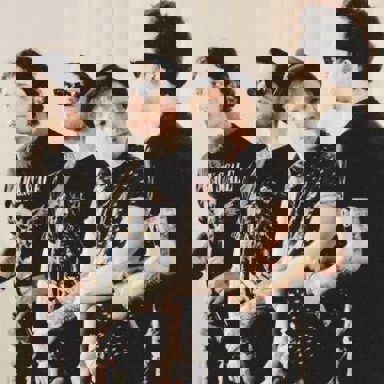 Fall Out Boy photo 9