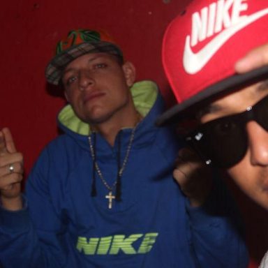 Família 3um3 photo 9