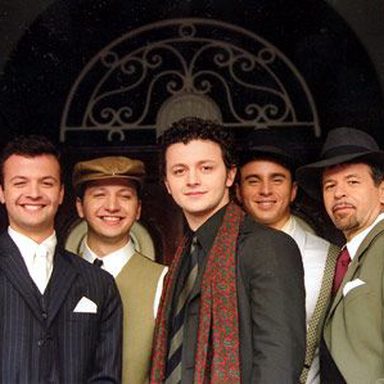 Família Lima photo 18