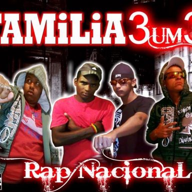 Família 3um3 photo 12