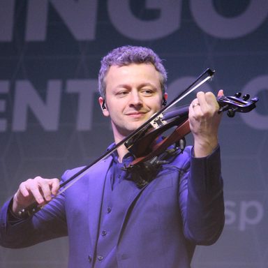 Família Lima photo 13