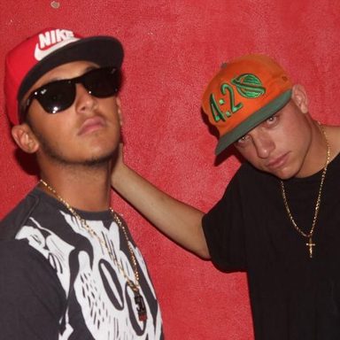 Família 3um3 photo 10