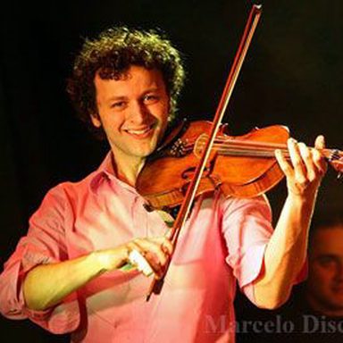 Família Lima photo 16