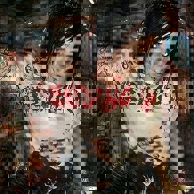 Falling In Reverse photo 11