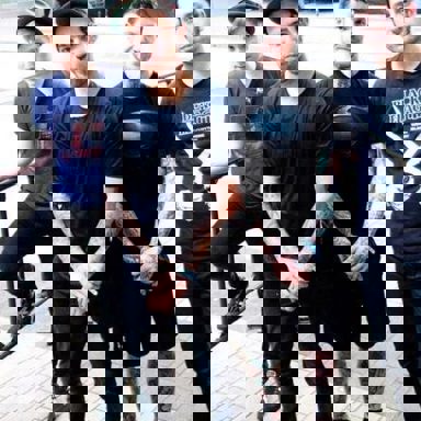 Fall Out Boy photo 10