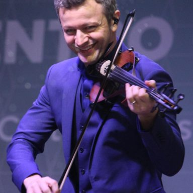 Família Lima photo 11