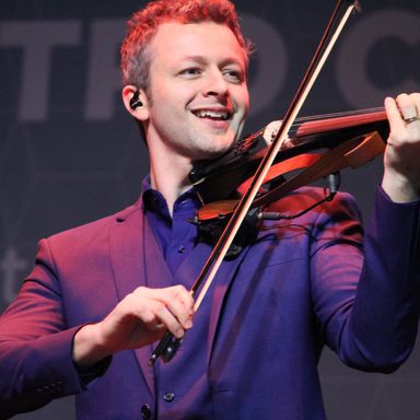 Família Lima photo 10