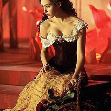 Fantasma da Ópera photo 12