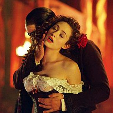 Fantasma da Ópera photo 10