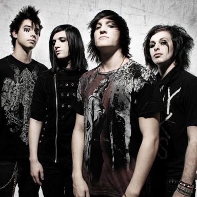 Farewell, My Love photo 11