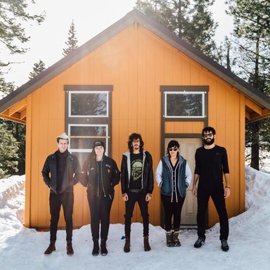 Far From Alaska photo 10