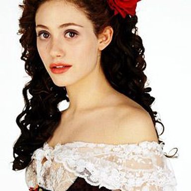 Fantasma da Ópera photo 11