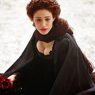 Fantasma da Ópera photo 9