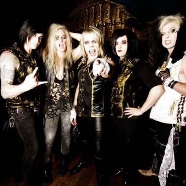 Farewell, My Love photo 13