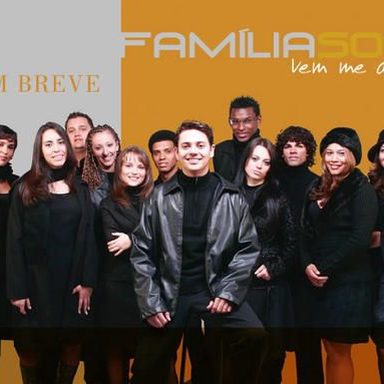Familia Soul